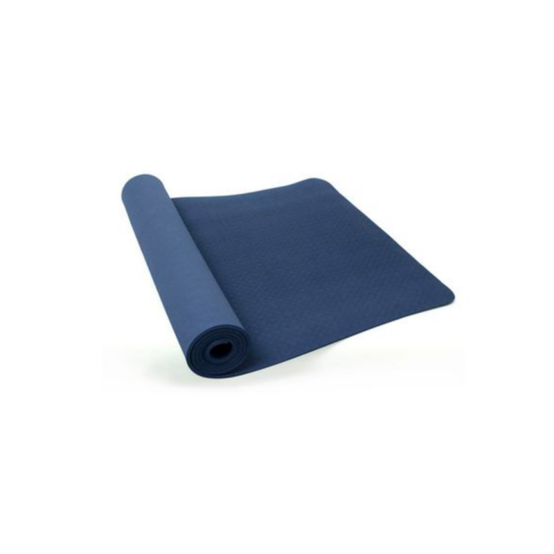 Gym Equipment Ireland Fitness Equipment Ireland