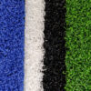 Bolt Strength Premium Turf | 2m x 12.5m (Black)