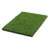 Bolt Strength Premium Turf | 2m x 25m (Green)