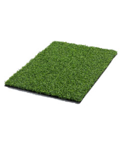 Bolt Strength Premium Turf | 2m x 25m (Green)