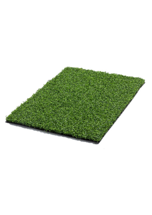 Bolt Strength Premium Turf | 2m x 25m (Green)