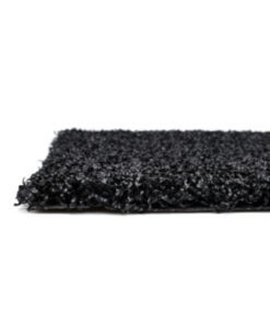 Bolt Strength Premium Turf | 2m x 12.5m (Black)