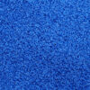 Bolt Strength Premium Turf | 2m x 25m (Blue)