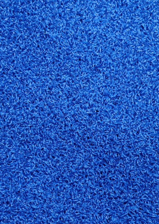 Bolt Strength Premium Turf | 2m x 25m (Blue)
