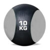 10kg Medicine Ball with Bounce