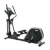 Bolt X Pro Crosstrainer