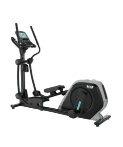 Bolt X Pro Crosstrainer