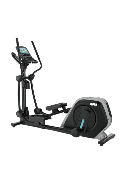 Bolt X Pro Crosstrainer