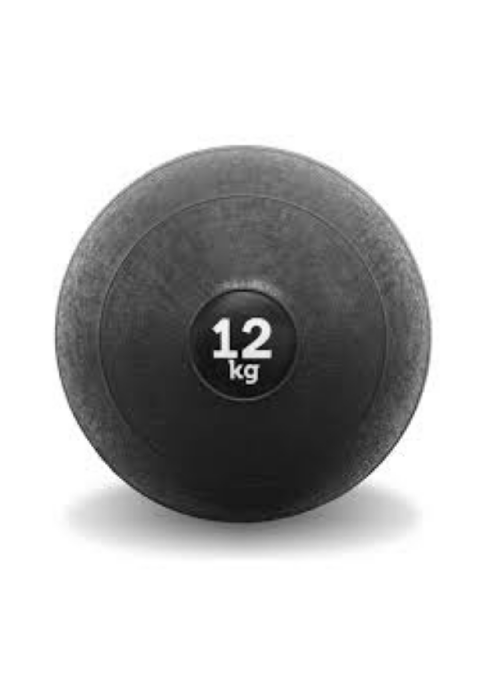 Buy 12KG Slamball Online Today Fitness Equipment Ireland