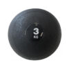 3kg slamball