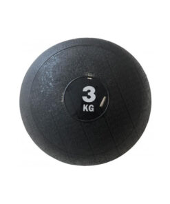 3kg slamball