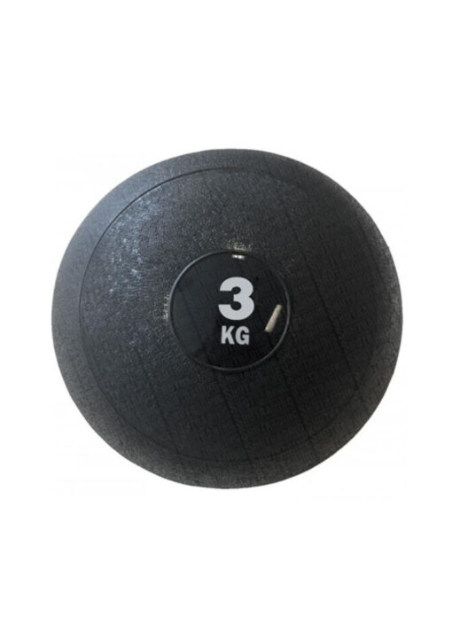 3kg slamball