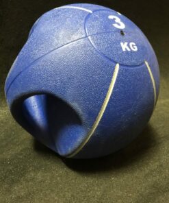 3kgmedicineball