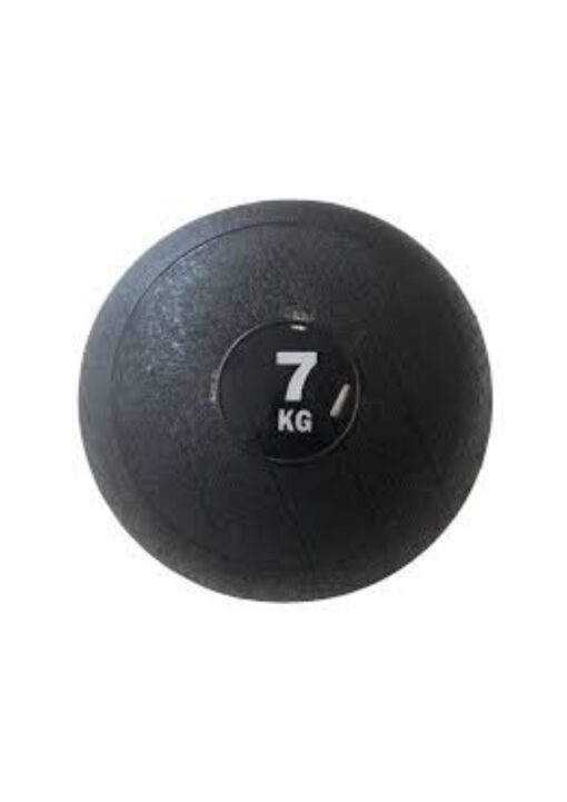 7kgslamball