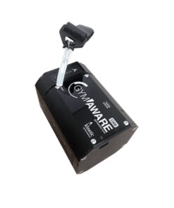 Gymaware