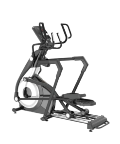 Bolt X Pro Cross Trainer