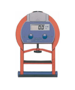 Takei Hand Grip Dynamometer