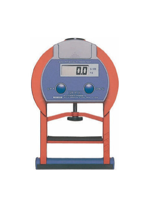 Takei Hand Grip Dynamometer