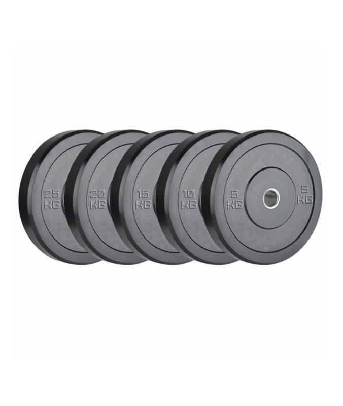 Bumperplate150kgset2676×800 Fitness Equipment Ireland Best for