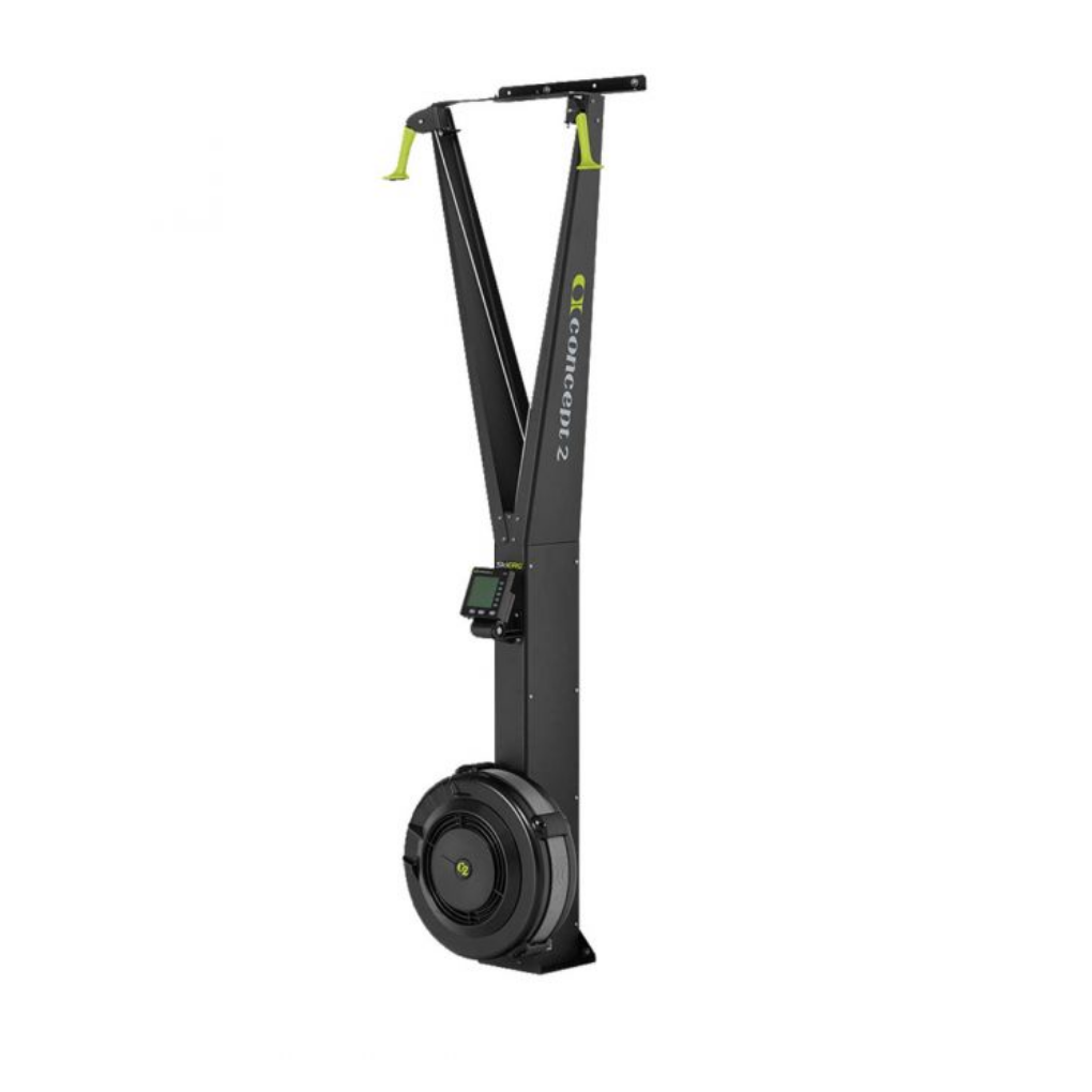 Concept 2 Model For Sale Fitness Equipment Ireland