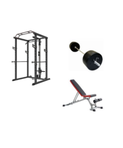 88 Best Home gym starter kit ireland 