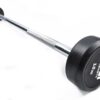 Bolt Strength Straight Barbell