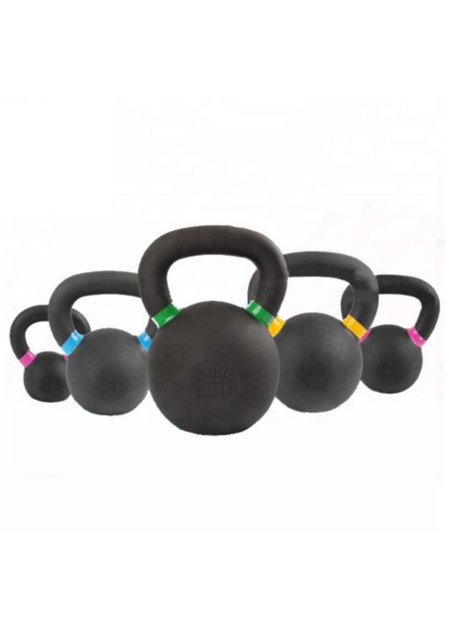 Gym Equipment Ireland Fitness Equipment Ireland