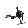 Bolt air rower Pro