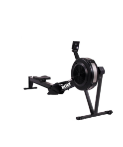 Bolt air rower Pro