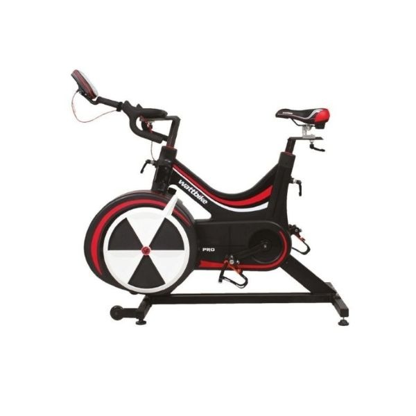 wattbike pro for sale