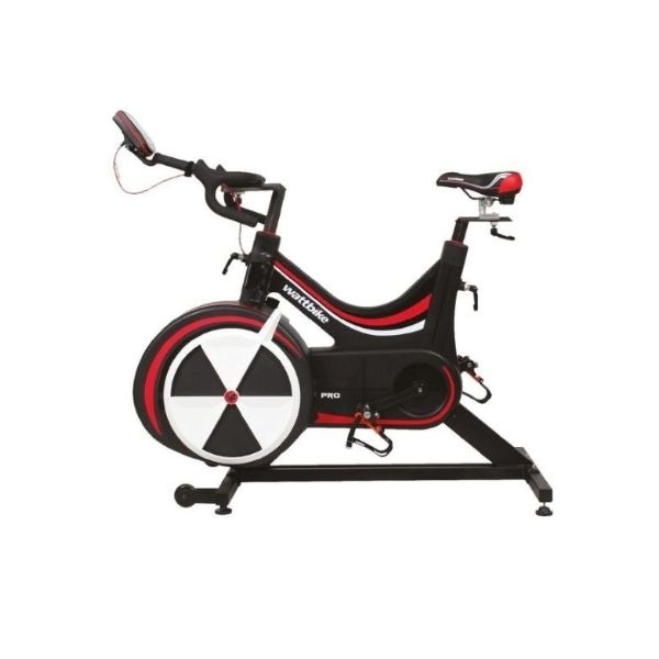 Wattbike-Website-Image.jpg