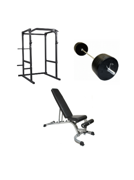 Details about   Squat Rack Multi Function Barbell Bench Press Stand Weight Plate Rack Full Body 