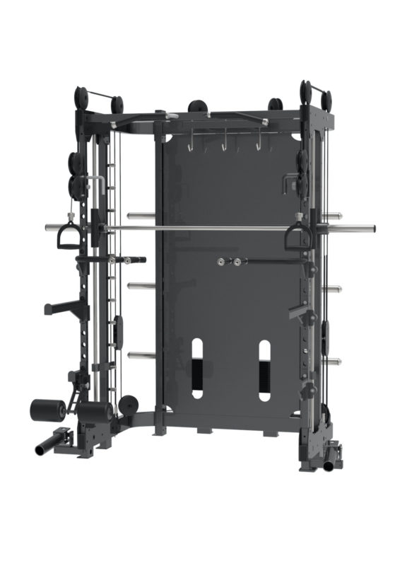 About Us - Fitness Equipment Ireland | Best for buying Gym Equipment