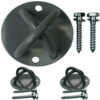 TRX Wall Mount