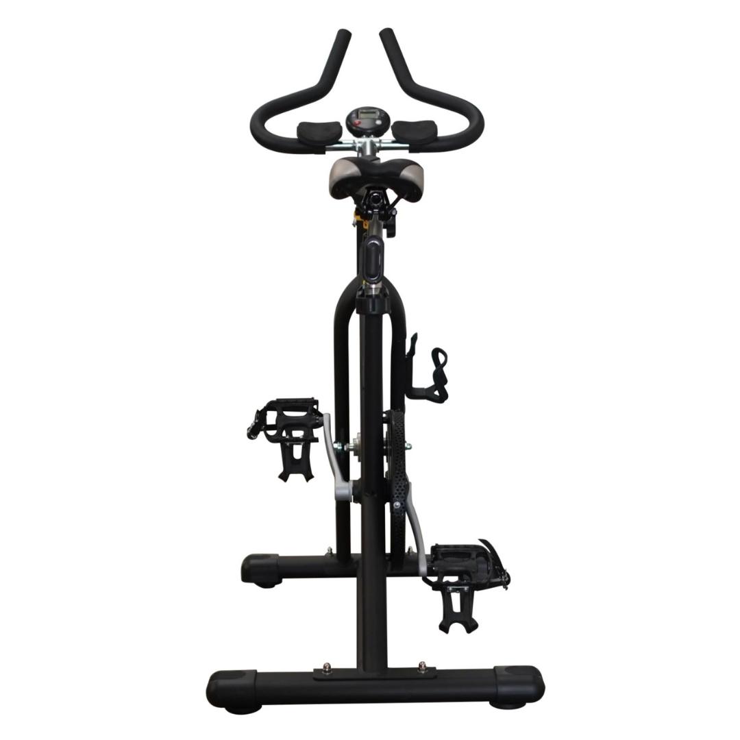 Order Bolt SC2 Spin Bike Online Fitness Equipment Ireland