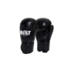 Bolt Strength Boxing Gloves