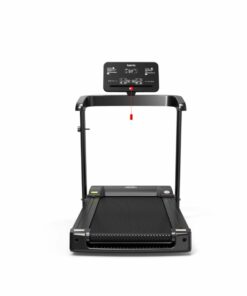 bolt t1 treadmill