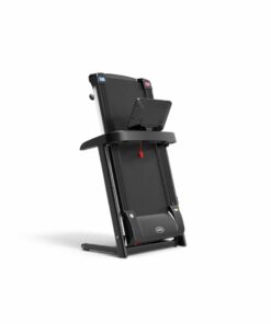 bolt treadmill