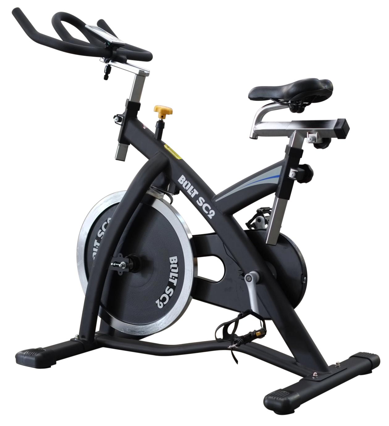 Order Bolt SC2 Spin Bike Online 