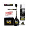 Spar Bar Punch Bag