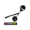 Spar Bar Punch Bag