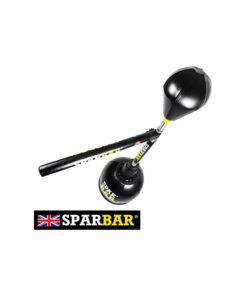 Spar Bar Punch Bag