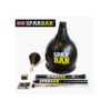 Spar Bar Punch Bag