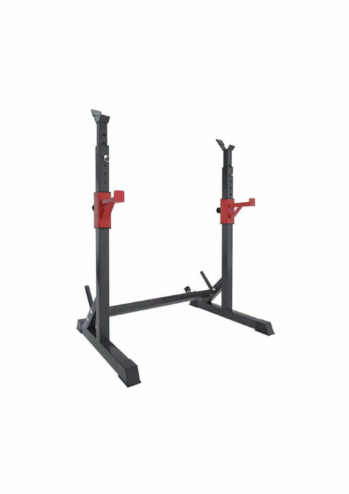 Gym Equipment Ireland Fitness Equipment Ireland