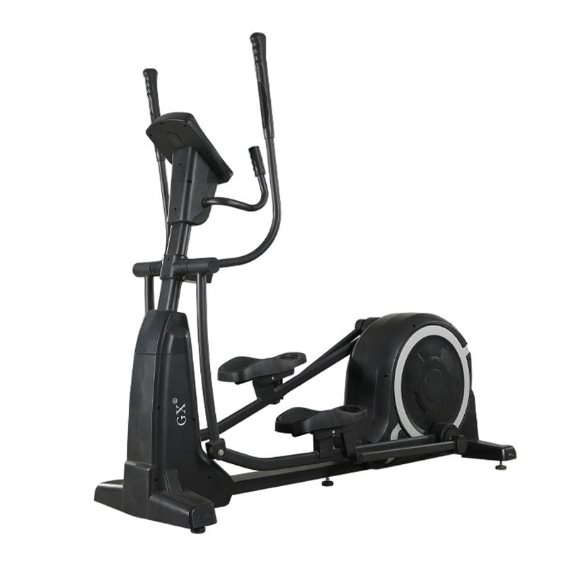 bolt h2 spin bike review