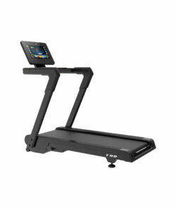 Bolt T90 pro