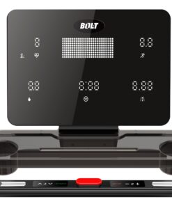Bolt T90