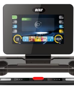 Bolt T90 Pro