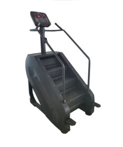 Bolt Strength Stairmill