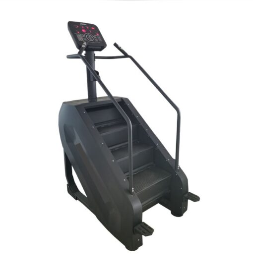 Bolt Strength Stairmill